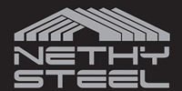 Our new site is coming soon